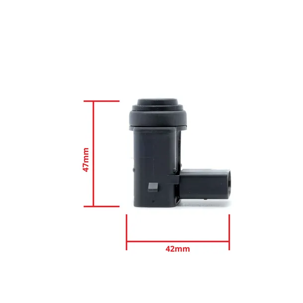 eppdc36-sensor-parkowania-oe-marka-einparts