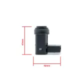 eppdc36-sensor-parkowania-oe-marka-einparts