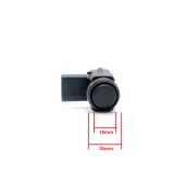 eppdc36-sensor-parkowania-oe-stan-nowy-producent-czesci-einparts