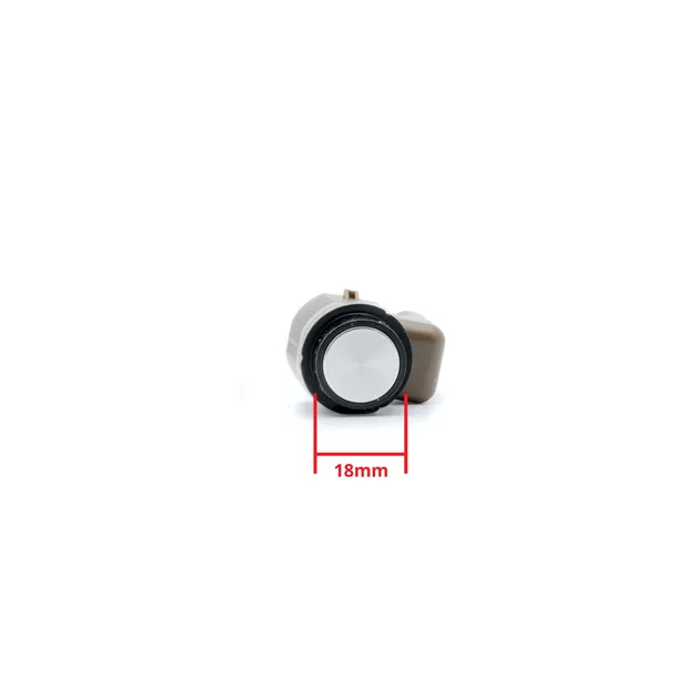 eppdc37-sensor-parkowania-oe-stan-nowy-producent-czesci-einparts