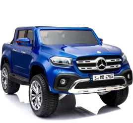 mercedes-x-licencja-4x4-2x12v-panel-mp4-miekkie-kola-eva-miekkie-sie