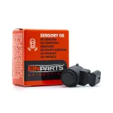 eppdc97-sensor-parkowania-oe