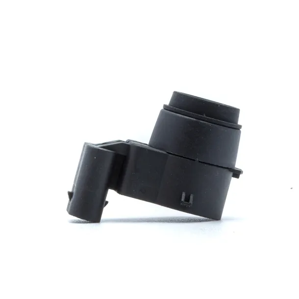 eppdc97-sensor-parkowania-oe-marka-einparts