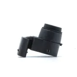 eppdc97-sensor-parkowania-oe-marka-einparts