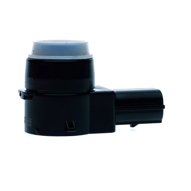 eps2434-sensor-parkowania-oe-typ-samochodu-samochody-osobowe