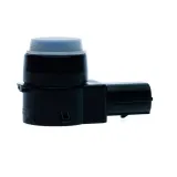 eps2434-sensor-parkowania-oe-typ-samochodu-samochody-osobowe