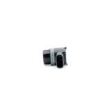 eppdc38-sensor-parkowania-oe-producent-czesci-einparts