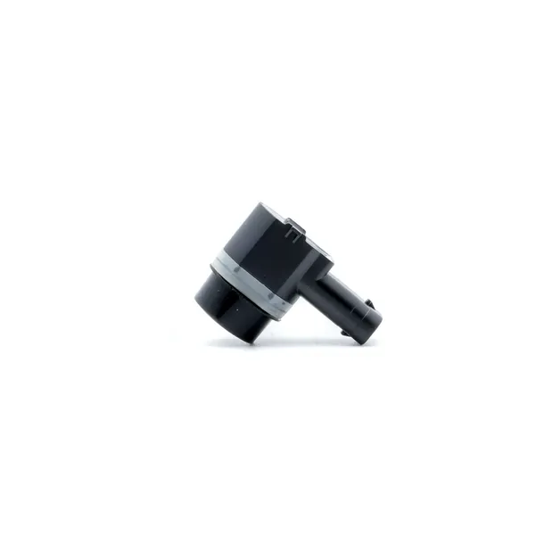 eppdc38-sensor-parkowania-oe-typ-samochodu-samochody-osobowe