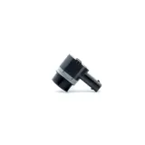 eppdc38-sensor-parkowania-oe-typ-samochodu-samochody-osobowe
