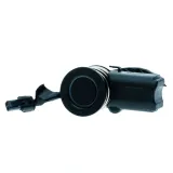 eps2442-sensor-parkowania-oe-stan-nowy