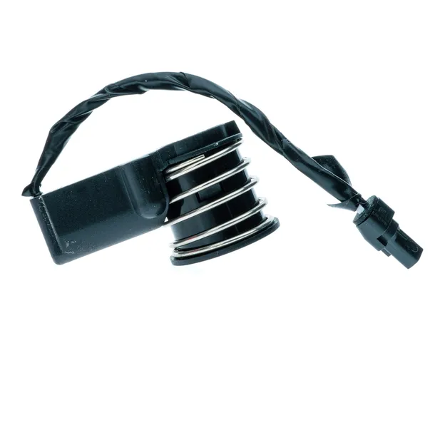 eps2442-sensor-parkowania-oe-producent-czesci-einparts