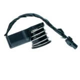 eps2442-sensor-parkowania-oe-producent-czesci-einparts