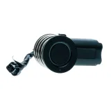 eps2442-sensor-parkowania-oe-typ-samochodu-samochody-osobowe