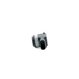 eppdc40-sensor-parkowania-oe-producent-czesci-einparts