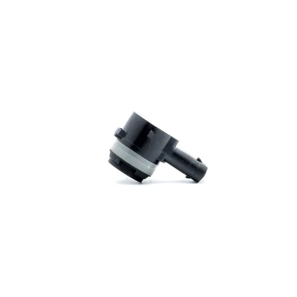 eppdc40-sensor-parkowania-oe-typ-samochodu-samochody-osobowe