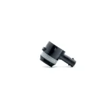 eppdc40-sensor-parkowania-oe-typ-samochodu-samochody-osobowe