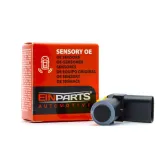 eppdc42-sensor-parkowania-oe