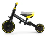 milly-mally-rowerek-4w1-optimus-plus-black-stan-nowy-marka-milly-mally