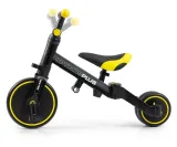 milly-mally-rowerek-4w1-optimus-plus-black-stan-nowy-kolor-wielokolorowy
