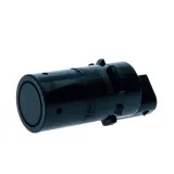 eps2480-sensor-parkowania-oe-stan-nowy