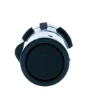 eps2480-sensor-parkowania-oe-producent-czesci-einparts