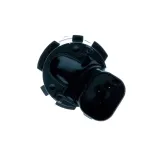 eps2480-sensor-parkowania-oe-typ-samochodu-samochody-osobowe
