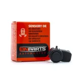 eppdc44-sensor-parkowania-oe