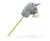 milly-mally-hobby-kon-na-kiju-grey-stan-nowy