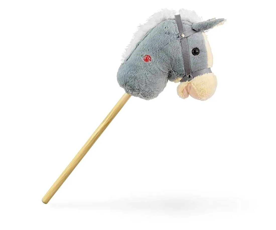 milly-mally-hobby-kon-na-kiju-grey