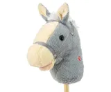 milly-mally-hobby-kon-na-kiju-grey-marka-milly-mally