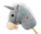 milly-mally-hobby-kon-na-kiju-grey-plec-chlopcy-dziewczynki