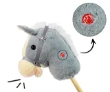 milly-mally-hobby-kon-na-kiju-grey-bohater-brak