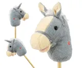 milly-mally-hobby-kon-na-kiju-grey-wiek-dziecka-3-lata