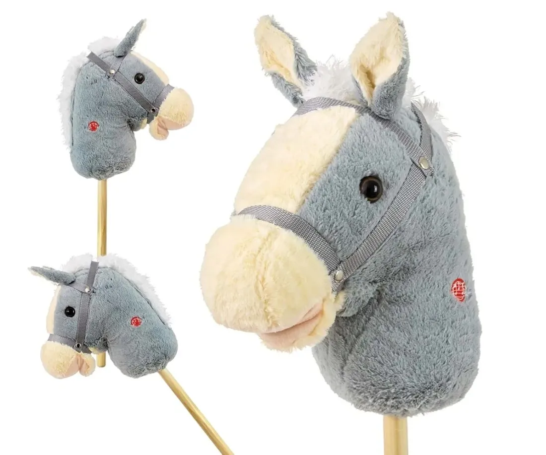 milly-mally-hobby-kon-na-kiju-grey