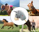 milly-mally-hobby-kon-na-kiju-grey-kolor-dominujacy-wielokolorowy