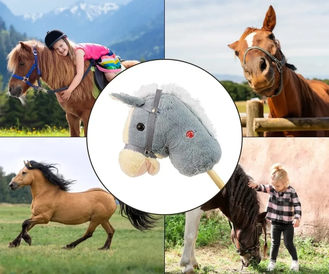 milly-mally-hobby-kon-na-kiju-grey