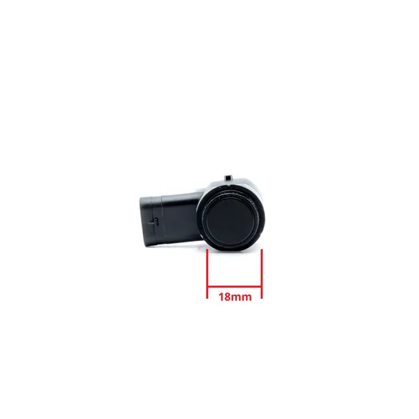 eppdc48-sensor-parkowania-oe-marka-einparts