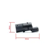 eppdc50-sensor-parkowania-oe-stan-nowy-producent-czesci-einparts