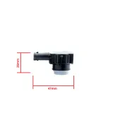 eppdc47-sensor-parkowania-oe-stan-nowy-producent-czesci-einparts