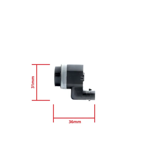 eppdc49-sensor-parkowania-oe-marka-einparts