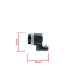eppdc49-sensor-parkowania-oe-marka-einparts