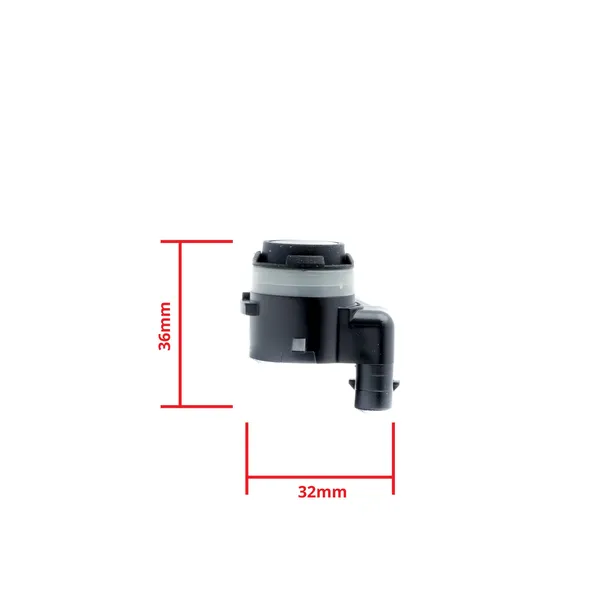 eppdc45-sensor-parkowania-oe-stan-nowy-producent-czesci-einparts