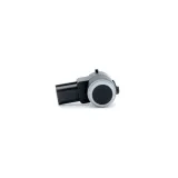 eppdc54-sensor-parkowania-oe-stan-nowy