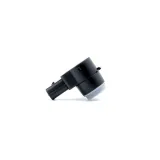 eppdc54-sensor-parkowania-oe-typ-samochodu-samochody-osobowe