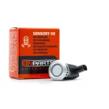 eppdc56-sensor-parkowania-oe