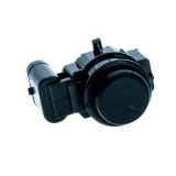 eps2494-sensor-parkowania-oe-stan-nowy