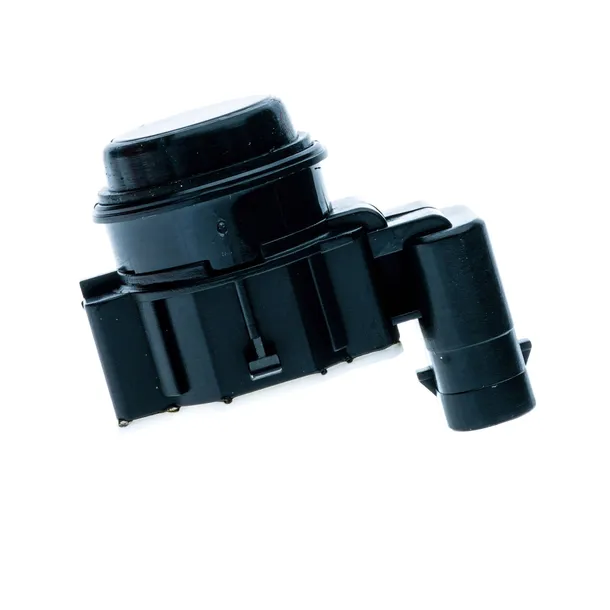 eps2494-sensor-parkowania-oe-typ-samochodu-samochody-osobowe