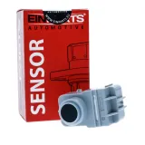 eps2513-sensor-parkowania-oe