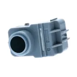 eps2513-sensor-parkowania-oe-stan-nowy