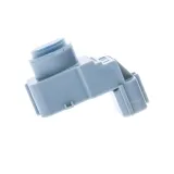 eps2513-sensor-parkowania-oe-producent-czesci-einparts